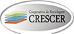 Cooperativa Crescer