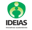 Ideias