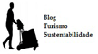 Turismo Sustentabilidade