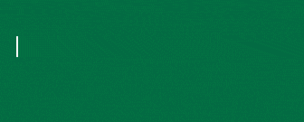 Apoie nosso projeto no Catarse